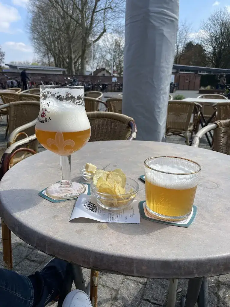 Menu_Sportwereld_Alken_image_7