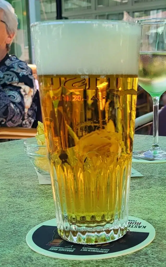 Menu_Sportwereld_Alken_image_9