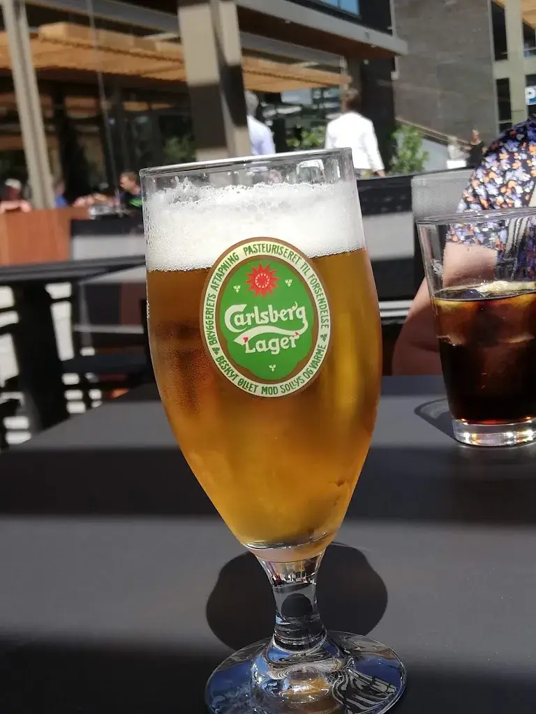 Johan Goessens_Sportwereld_Alken_review