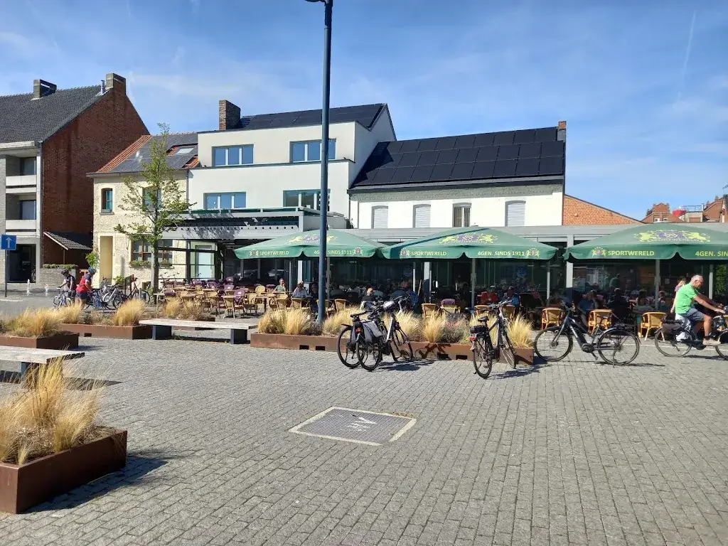 Sportwereld_Alken_slider_image_3