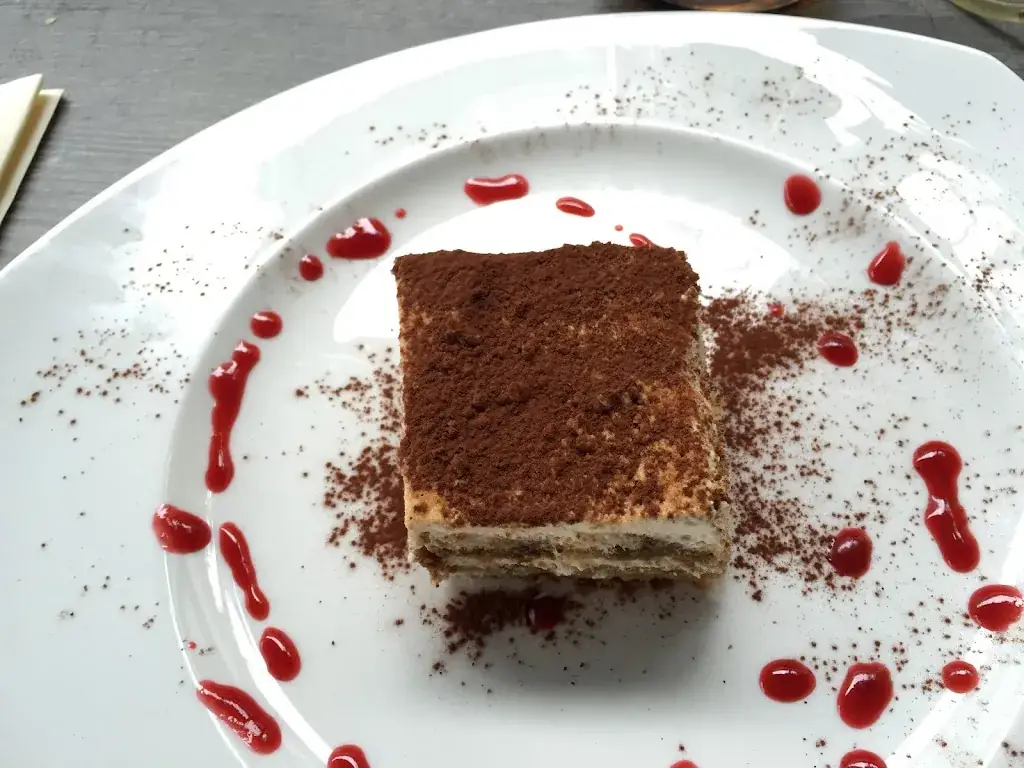 Menu_La Cantina Italiana_Tervuren_image_5