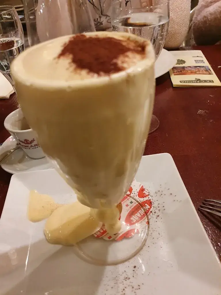 Menu_La Cantina Italiana_Tervuren_image_6