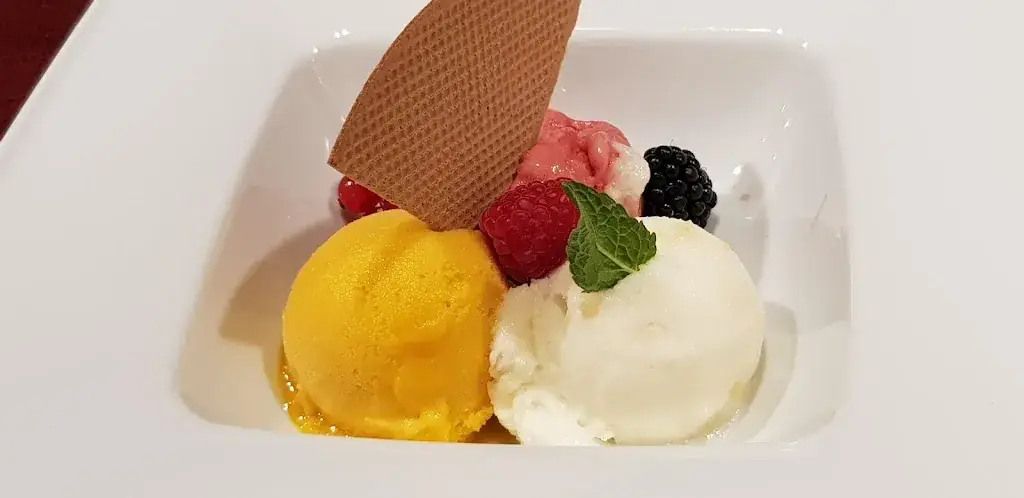 Menu_La Cantina Italiana_Tervuren_image_7