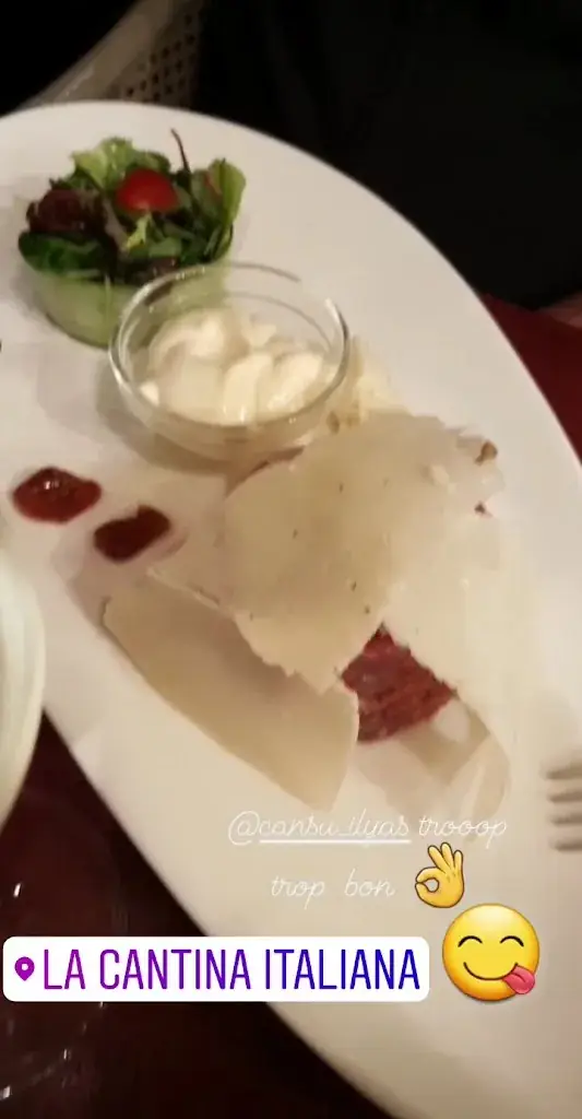 La Cantina Italiana_Tervuren_slider_image_2