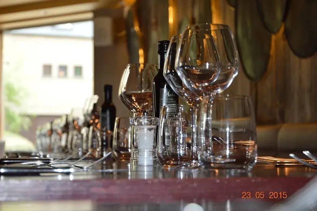 La Cantina Italiana_Tervuren_slider_image_3