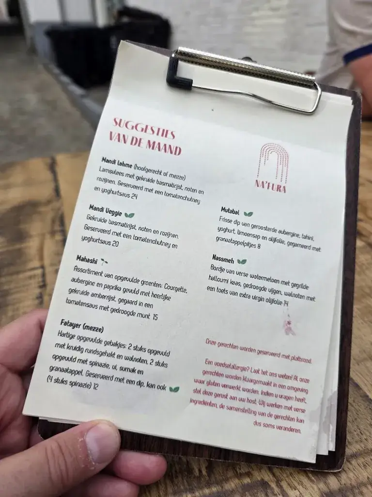 Menu_Bouf's_Tervuren_image_1