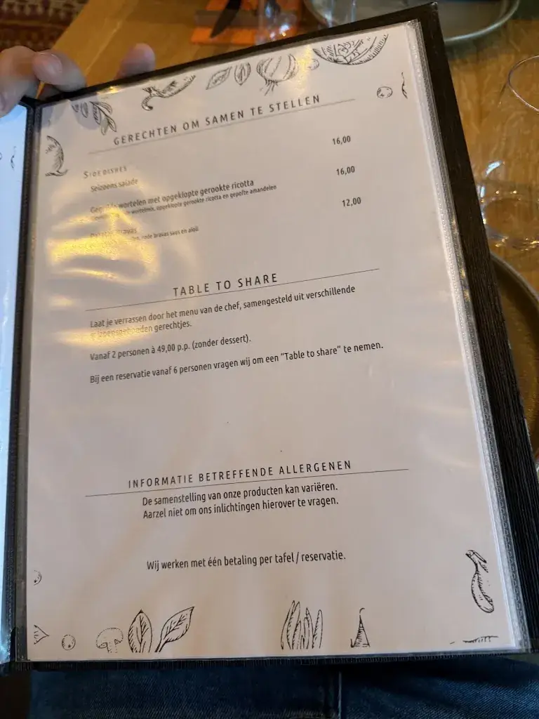 Menu_Bouf's_Tervuren_image_2