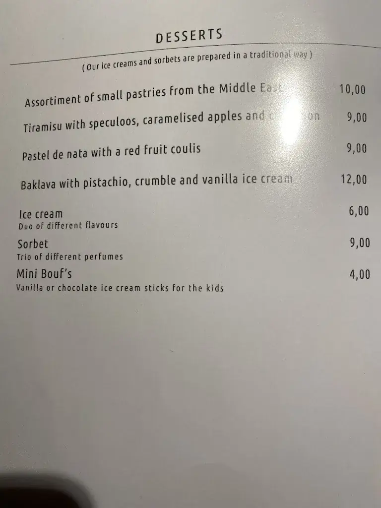 Menu_Bouf's_Tervuren_image_3