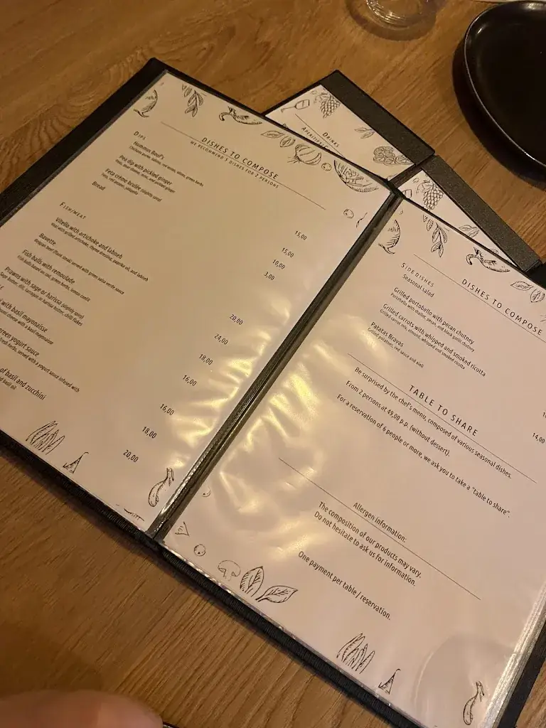 Menu_Bouf's_Tervuren_image_4