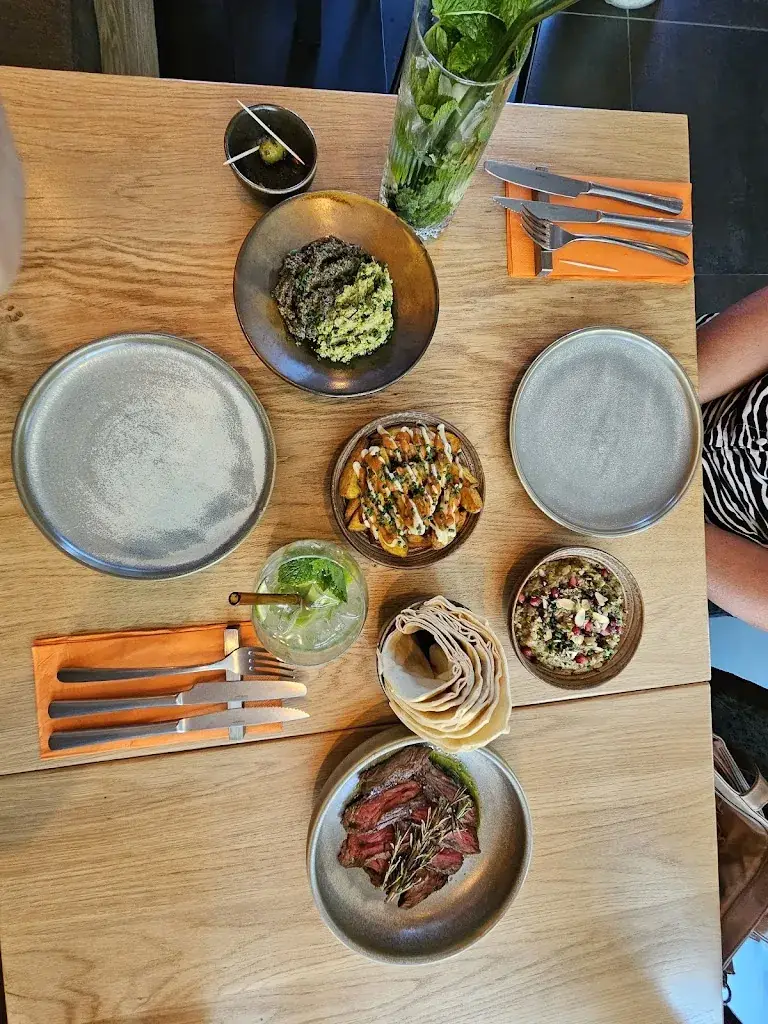 Menu_Bouf's_Tervuren_image_5