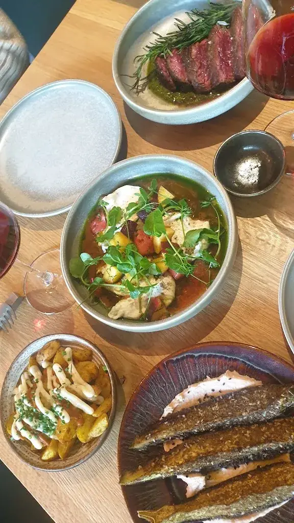 Menu_Bouf's_Tervuren_image_6