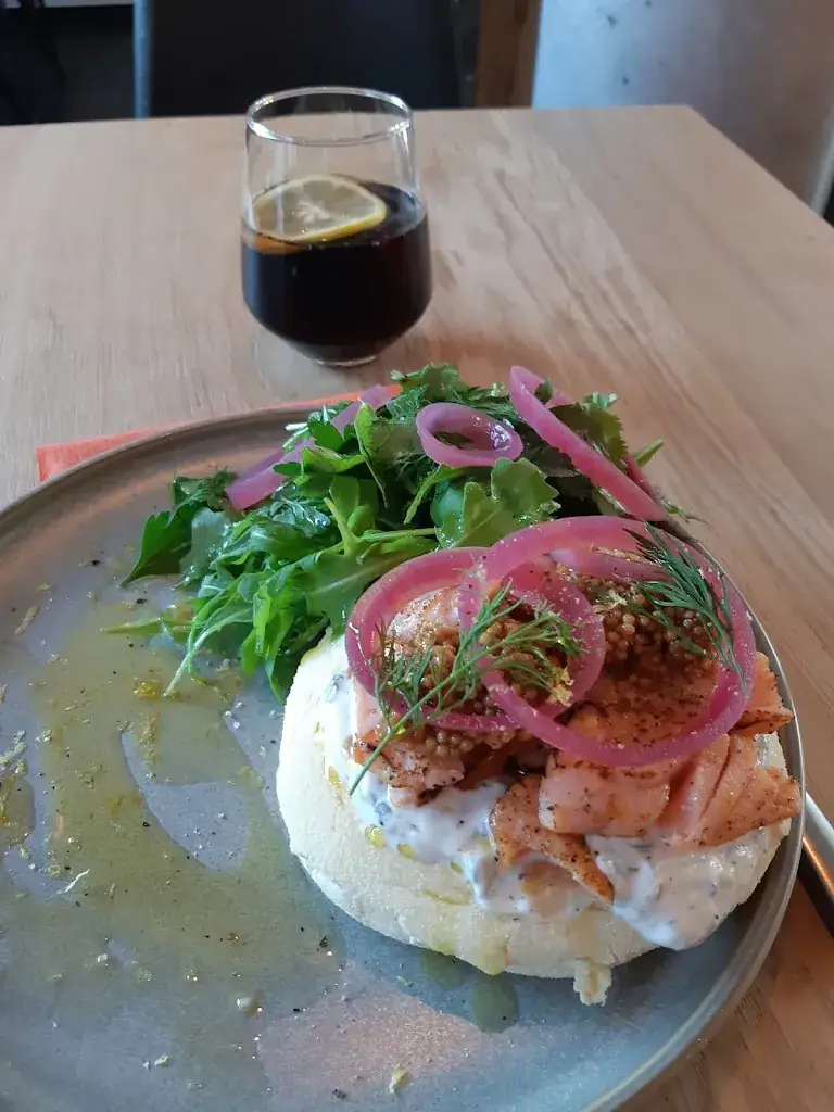 Menu_Bouf's_Tervuren_image_7