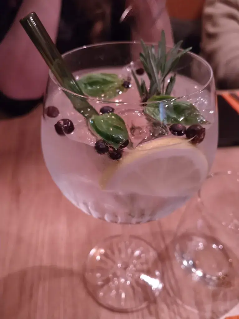 Menu_Bouf's_Tervuren_image_8