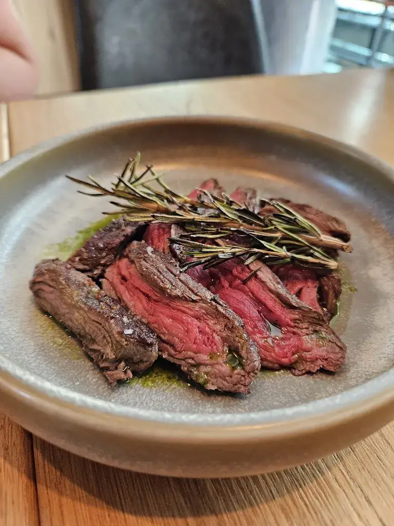 Menu_Bouf's_Tervuren_image_9