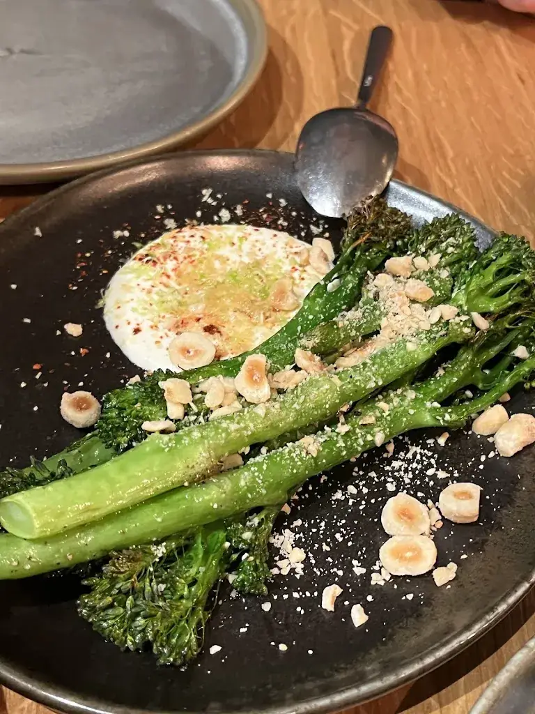 Lola Botman_Bouf's_Tervuren_review