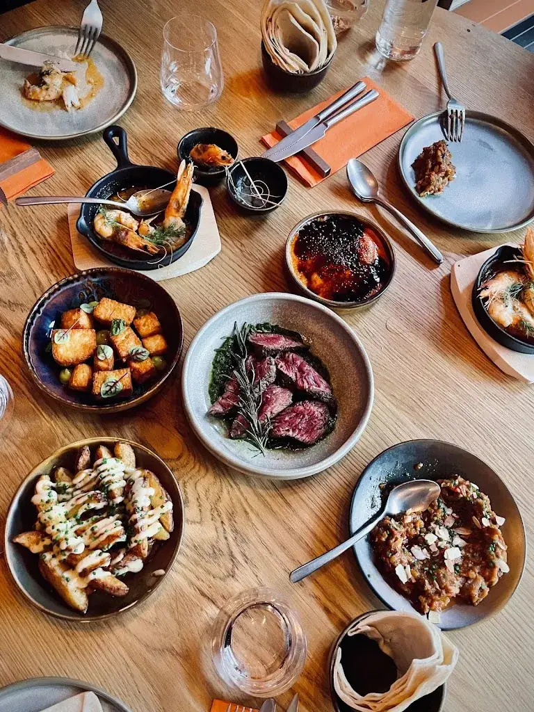 Quinten Dockx_Bouf's_Tervuren_review