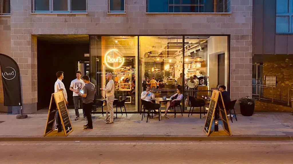 Bouf's_Tervuren_slider_image_1