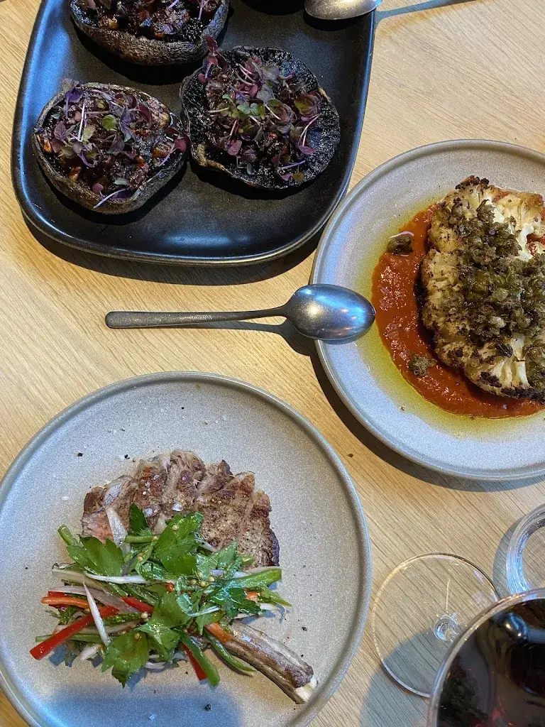 Bouf's_Tervuren_slider_image_2