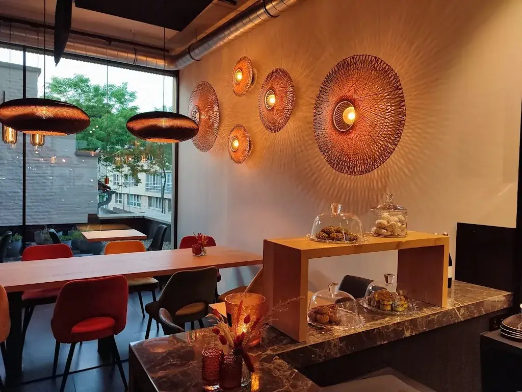 Bouf's_Tervuren_slider_image_3