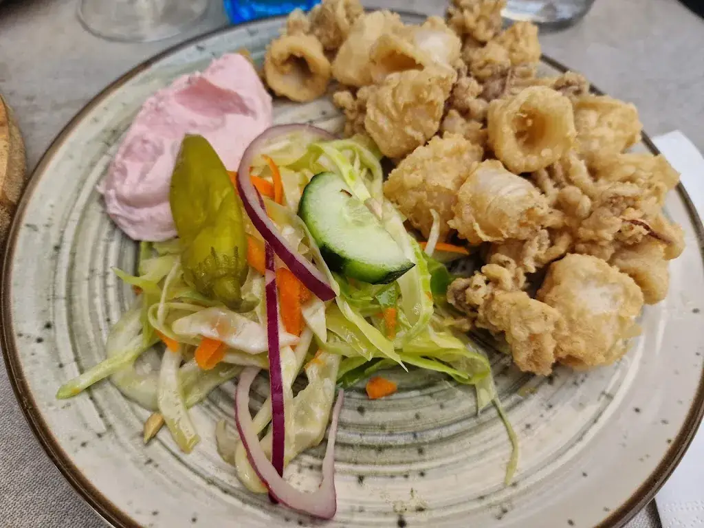 TaBuJa_Melya - Griekse brasserie_Tervuren_Bewertung