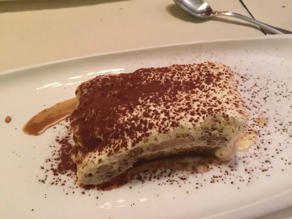 Menu_Il Carrettino_Tervuren_image_1