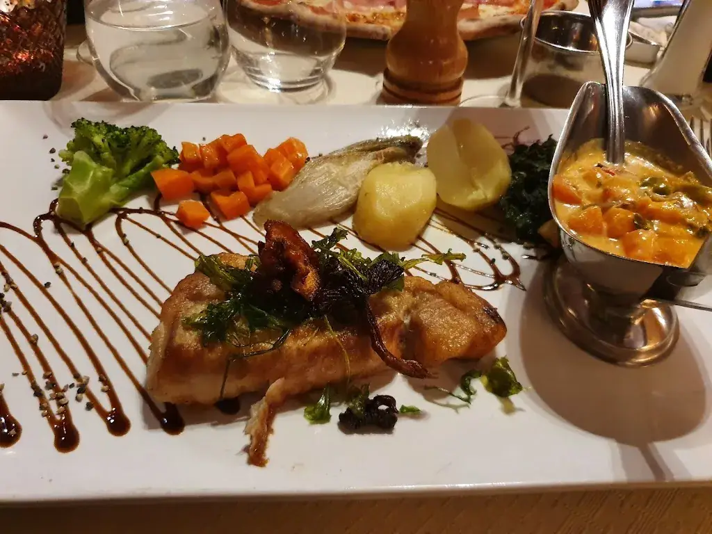 Menu_Il Carrettino_Tervuren_image_2