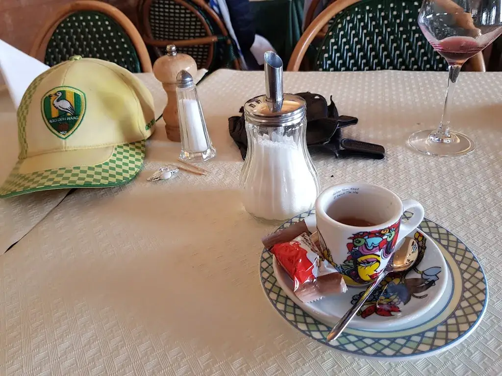 Menu_Il Carrettino_Tervuren_image_4