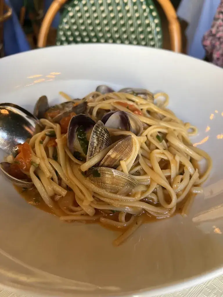 Menu_Il Carrettino_Tervuren_image_5