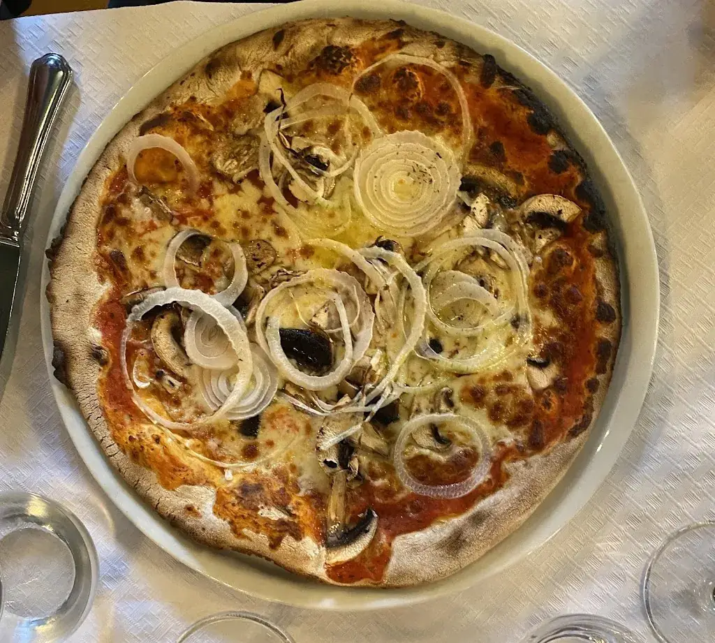 Menu_Il Carrettino_Tervuren_image_6