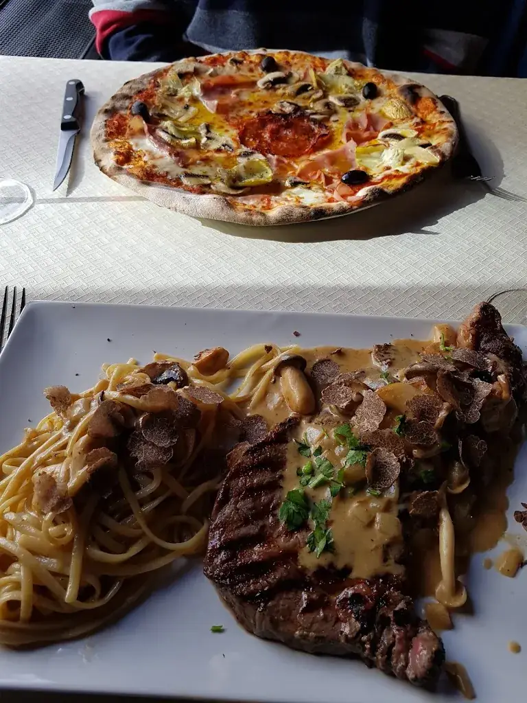 Menu_Il Carrettino_Tervuren_image_7