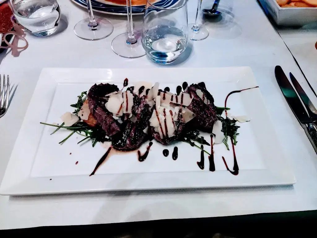 Menu_Il Carrettino_Tervuren_image_9