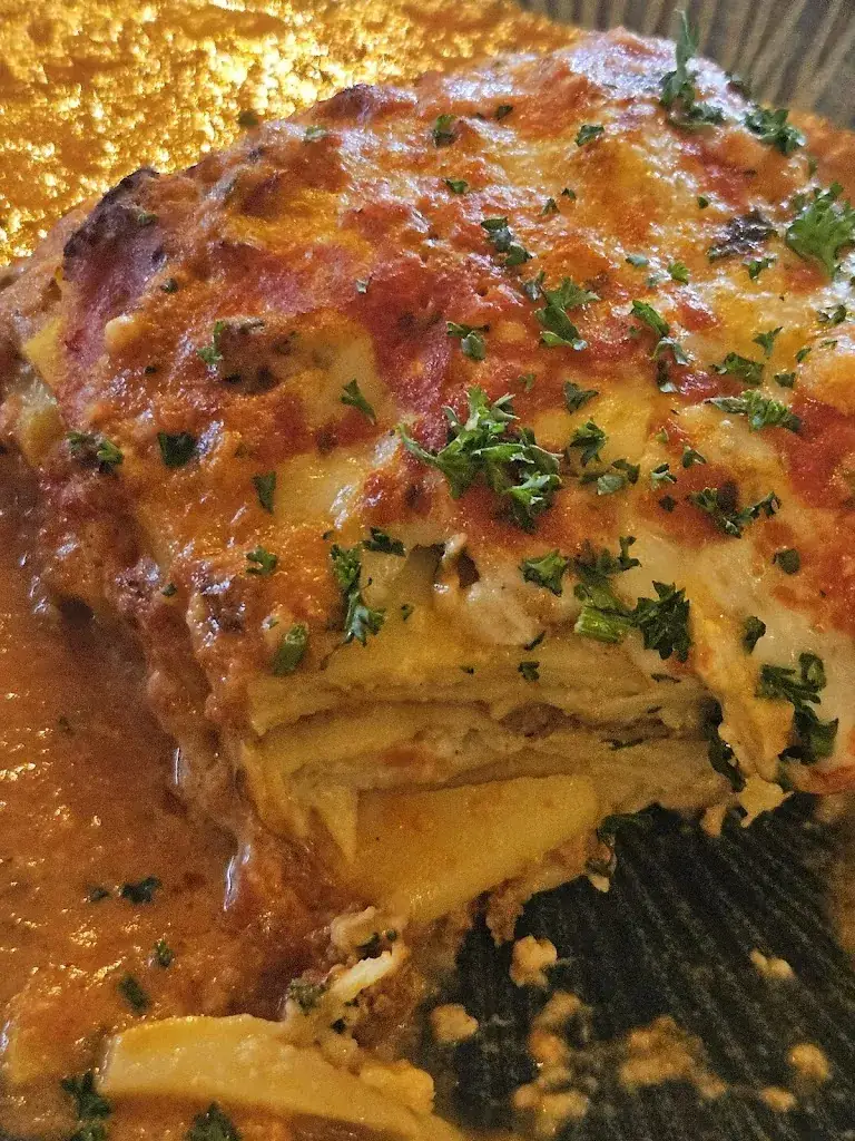 Uday Singh_Il Carrettino_Tervuren_review