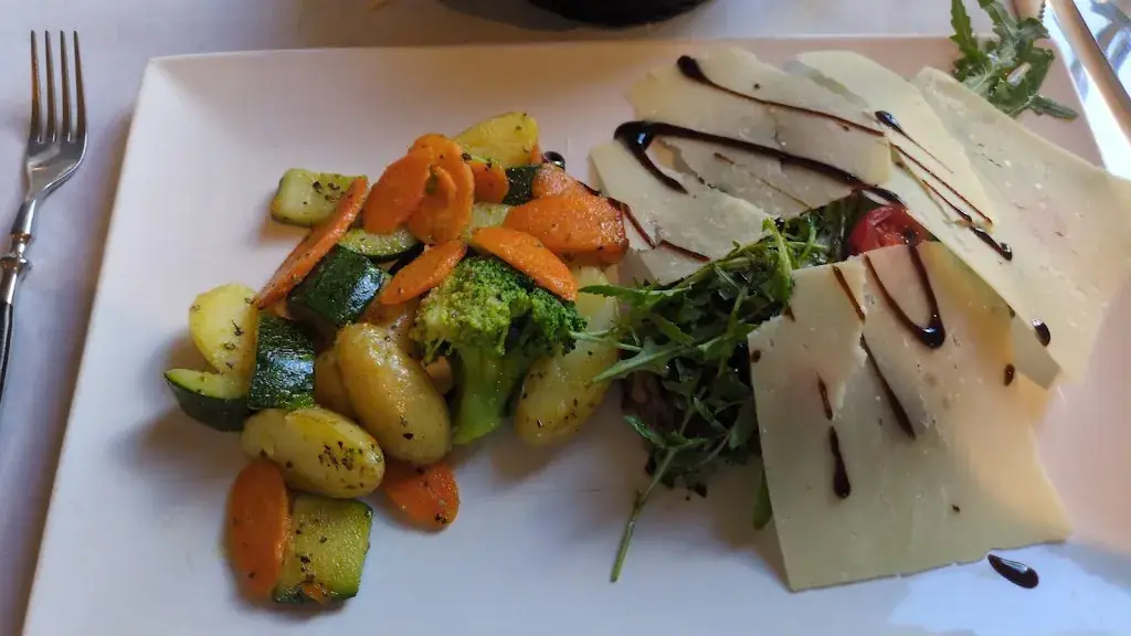 Cristian Guerrero Aira_Il Carrettino_Tervuren_review