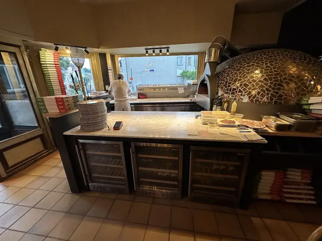 Il Carrettino_Tervuren_slider_image_1