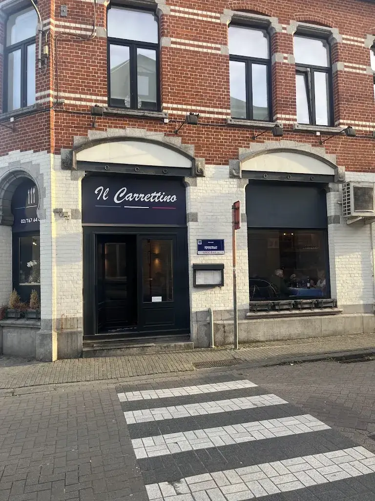 Il Carrettino_Tervuren_slider_image_2