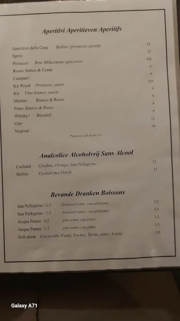 Menu_Capriccio_Tervuren_image_2