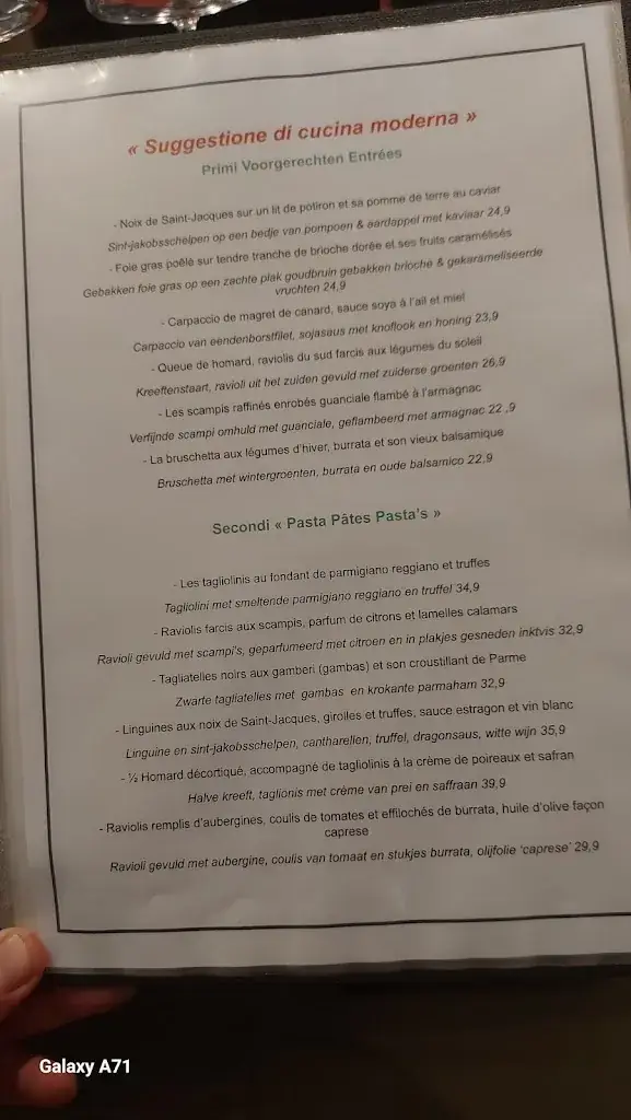 Menu_Capriccio_Tervuren_image_3