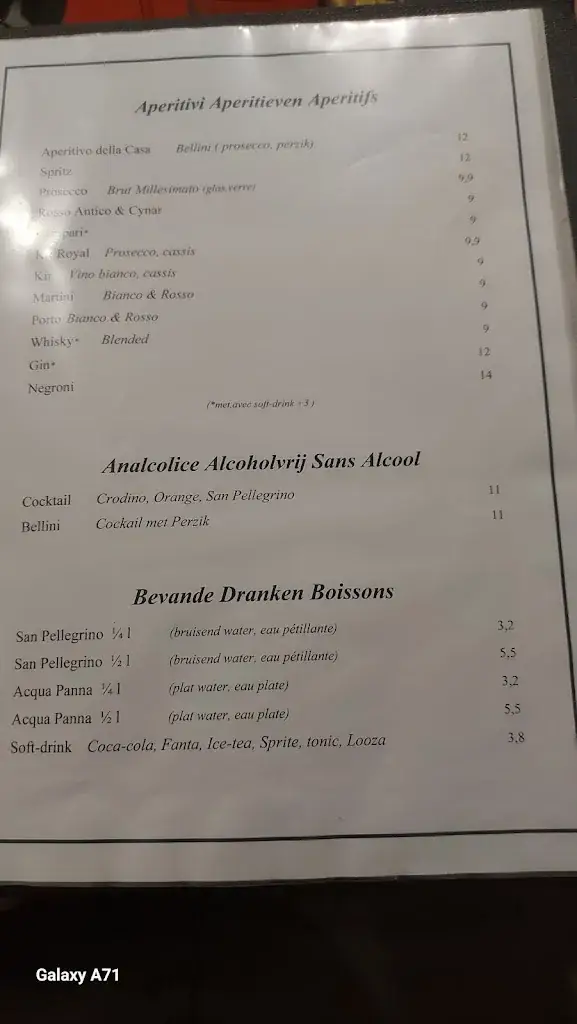 Menu_Capriccio_Tervuren_image_4