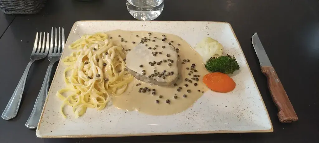 Menu_Capriccio_Tervuren_image_5