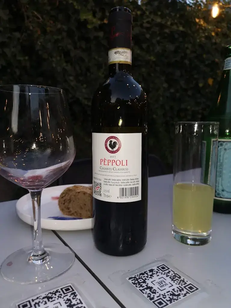 Menu_Capriccio_Tervuren_image_6