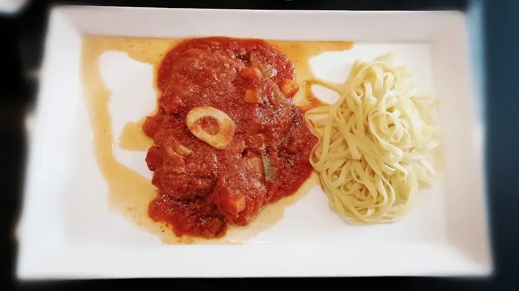 Menu_Capriccio_Tervuren_image_7