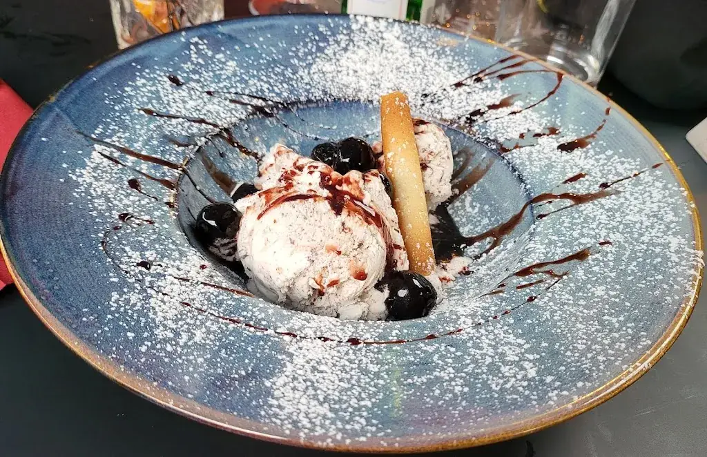 Menu_Capriccio_Tervuren_image_8