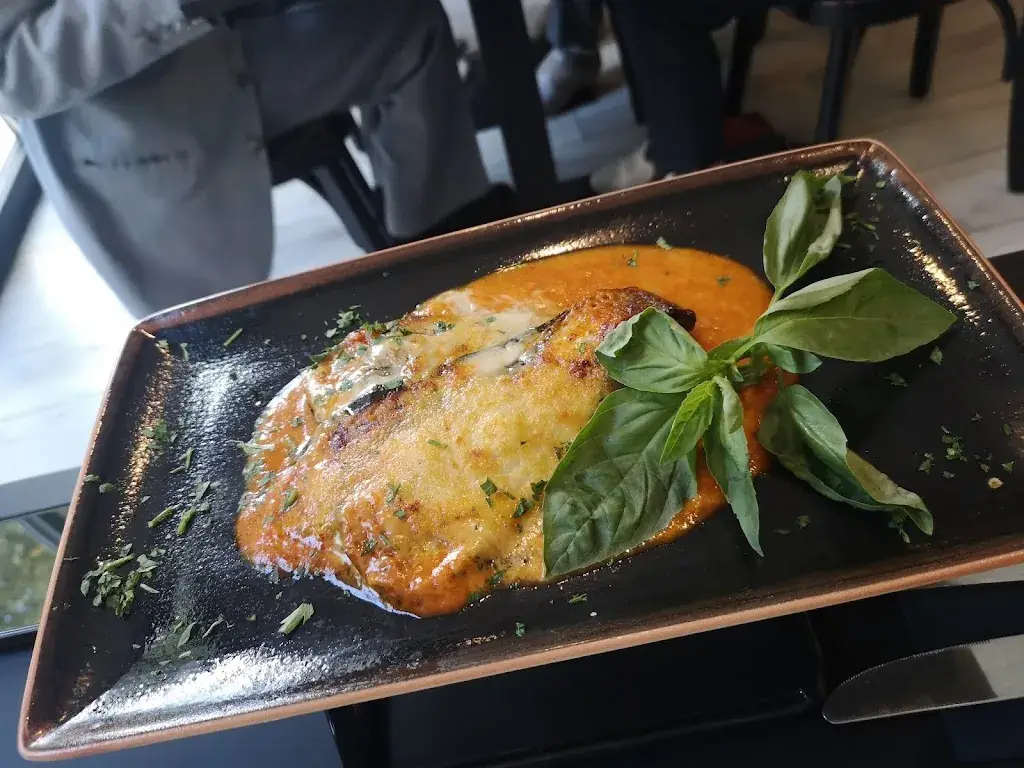 Menu_Capriccio_Tervuren_image_9