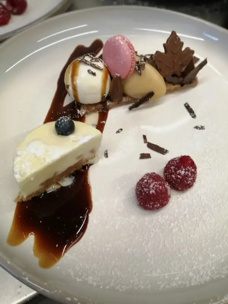 Fernando Parada_Capriccio_Tervuren_review