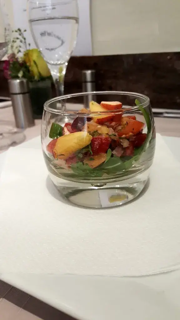 Capriccio_Tervuren_slider_image_2