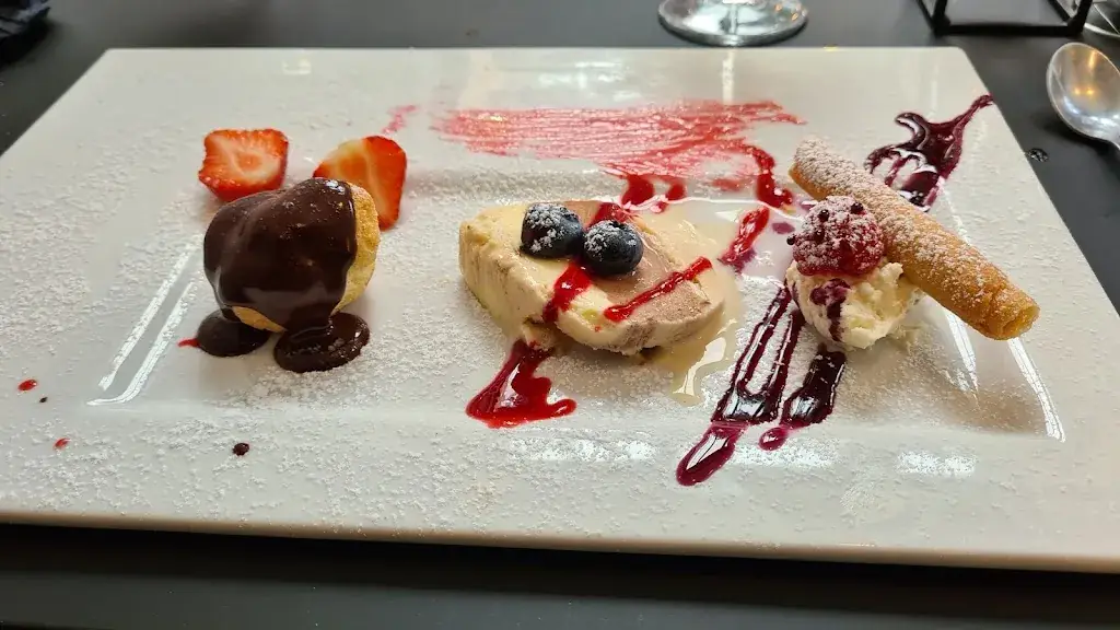 Capriccio_Tervuren_slider_image_3