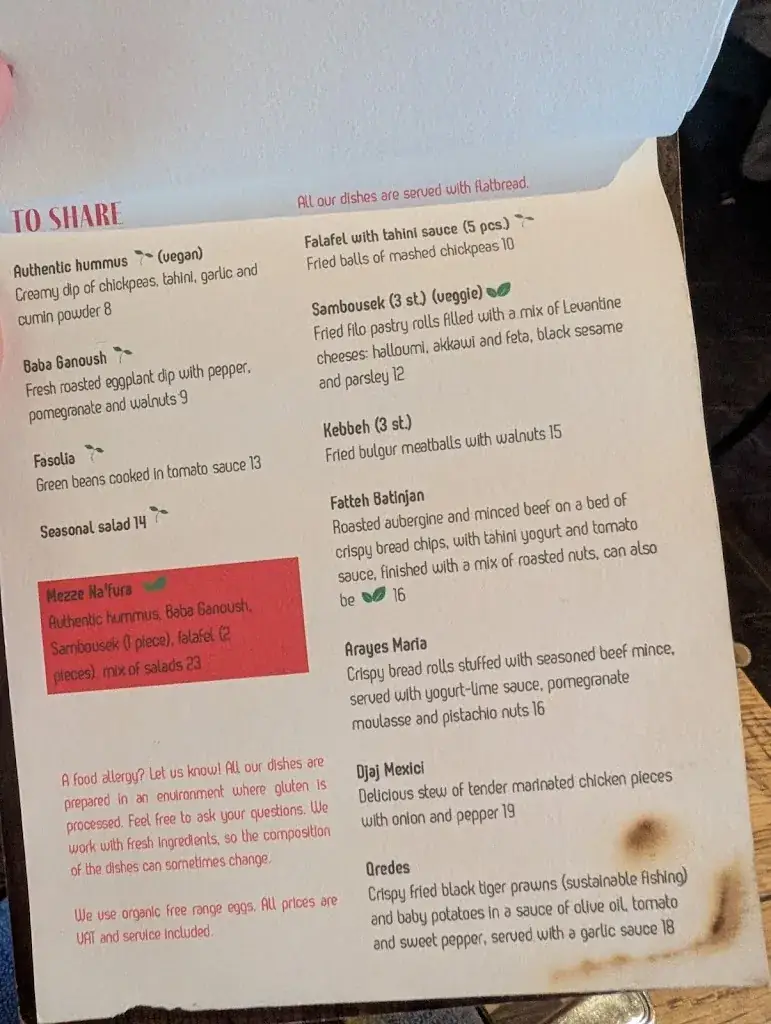 Menu_Na’fura_Tervuren_image_1