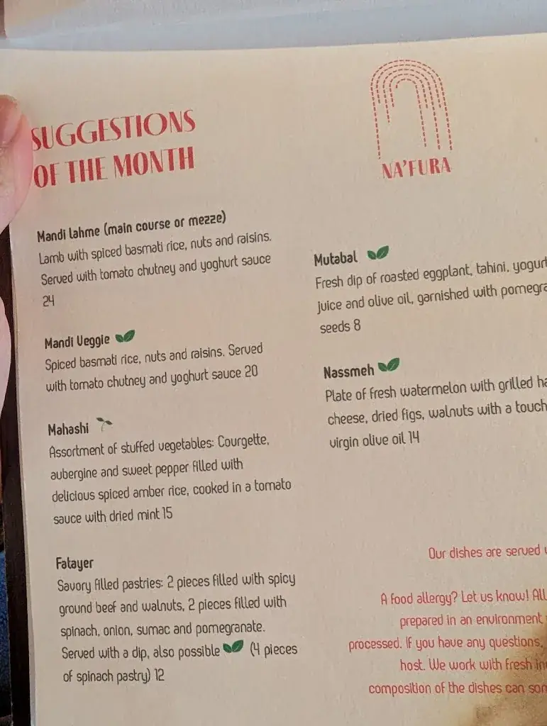 Menu_Na’fura_Tervuren_image_2