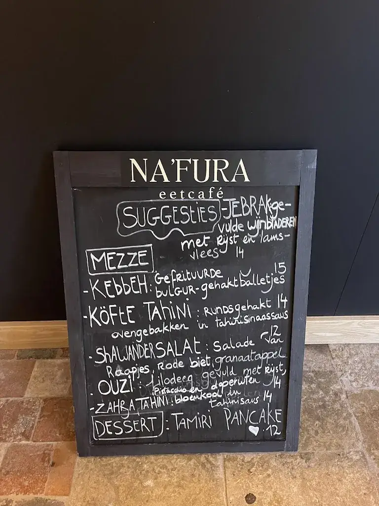 Menu_Na’fura_Tervuren_image_3