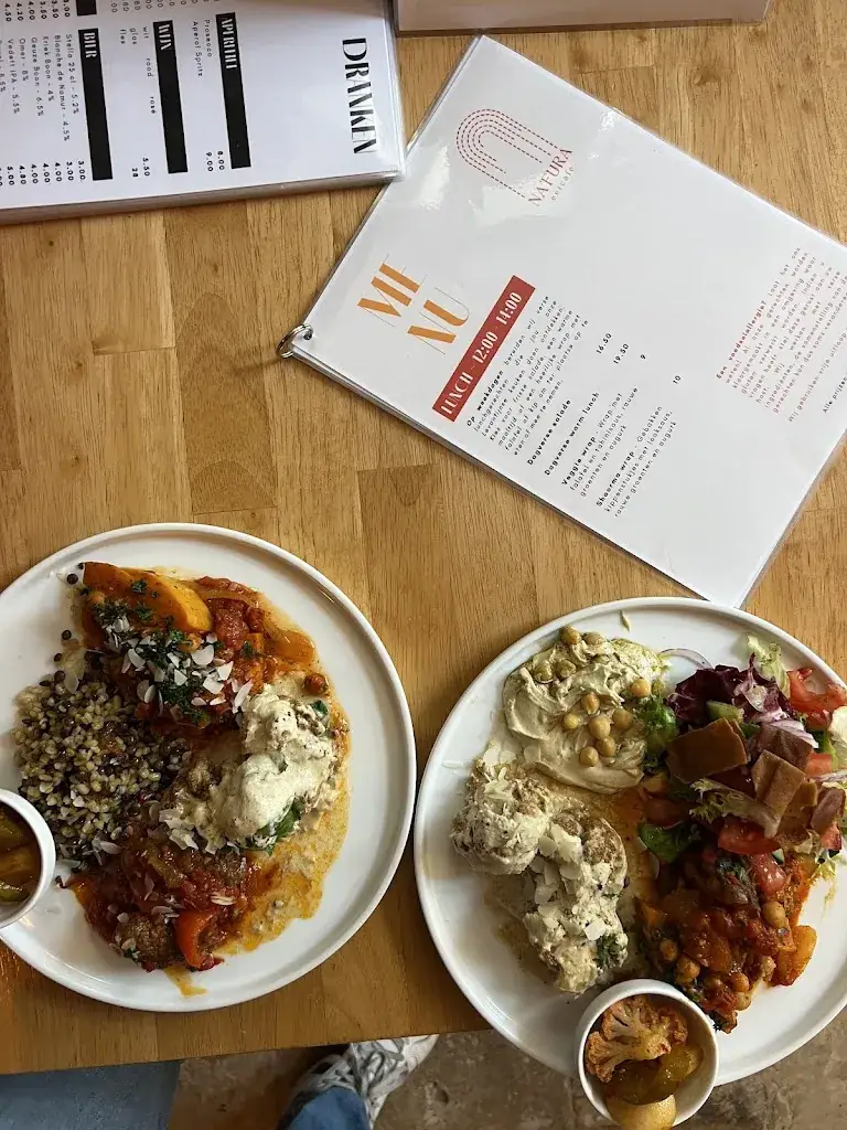 Menu_Na’fura_Tervuren_image_4